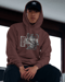 Image of CityPulse Fashion Hood