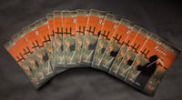 Image 3 of Symposium of the Reaper Stickers