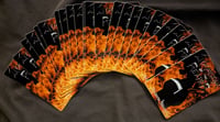 Image 4 of Symposium of the Reaper Stickers