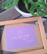 Image 2 of 7 Auras print 