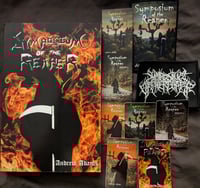 Complete Collection Bundle