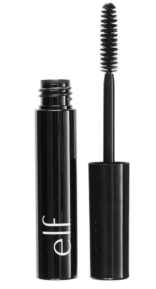 Image of e.l.f Mascara