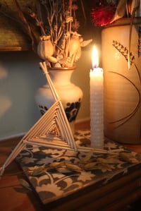 Image 2 of Imbolc Celebration set 🌾✨️🌾