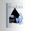 The Puglieser Y02 N01 - TRULLO 2.0