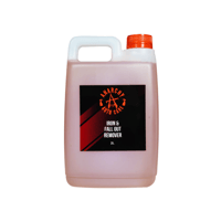 Image 3 of Iron & Fallout Remover
