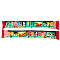 Image 2 of Yubia Scarf