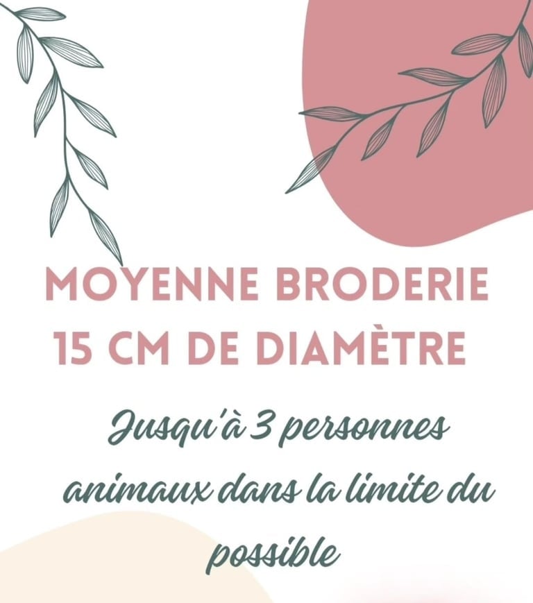 Image of CARTE CADEAU 