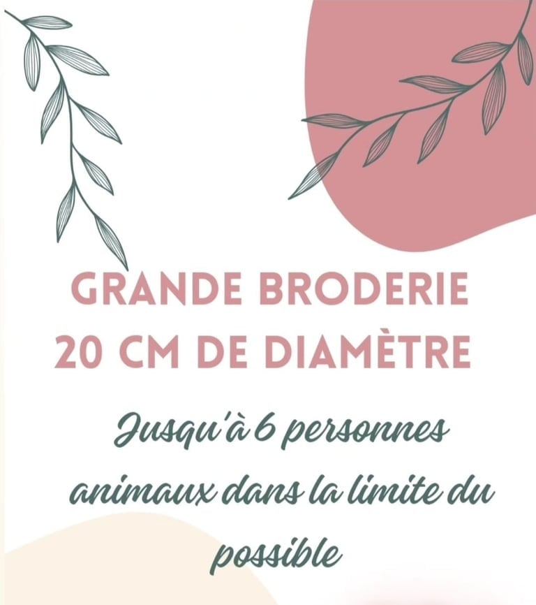 Image of CARTE CADEAU 