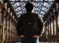 Image 2 of Coupe-vent "Condevicnum"