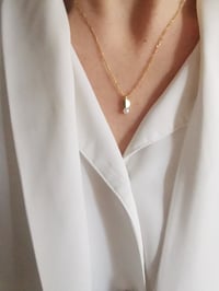 Image 1 of Microdot pearl 
