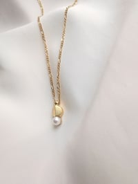 Image 3 of Microdot pearl 