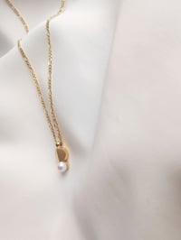 Image 4 of Microdot pearl 