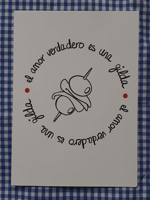 Ilustraciones