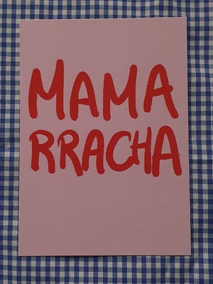 Ilustraciones