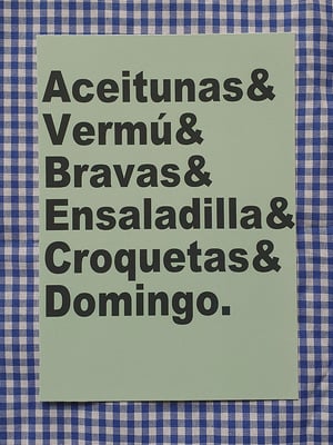 Ilustraciones