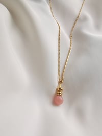Image 4 of Endless pink saphire 