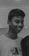 Image of Nigga Ahmed
