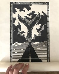Terminus
