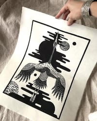 Tsuru