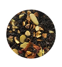 Herbal Black Tea