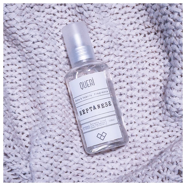SPRITZ 100ml