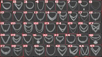 Image 2 of Jewelry Designer Tutorial