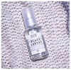 SPRITZ 50ml