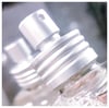 SPRITZ 50ml