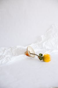 Image 3 of Bol para flores