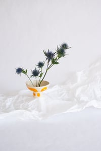 Image 2 of Bol para flores