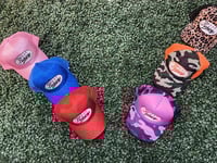 Image 2 of EXCLUSIVE BORN FRESH TRUCKERS 