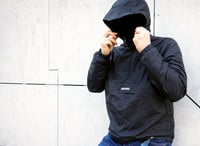 Image 3 of Coupe-vent "Condevicnum"