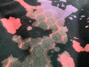 Image of The Astro (XL)