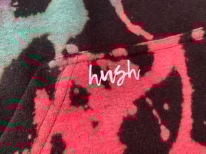 Image of The Astro (XL)