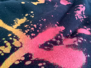 Image of The Quantum (XXL)