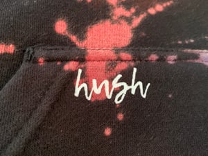 Image of The Quantum (XXL)