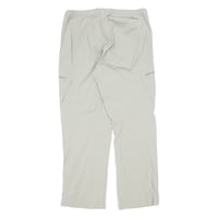 Image 3 of Arc'teryx Gamma LT Pants - Stone