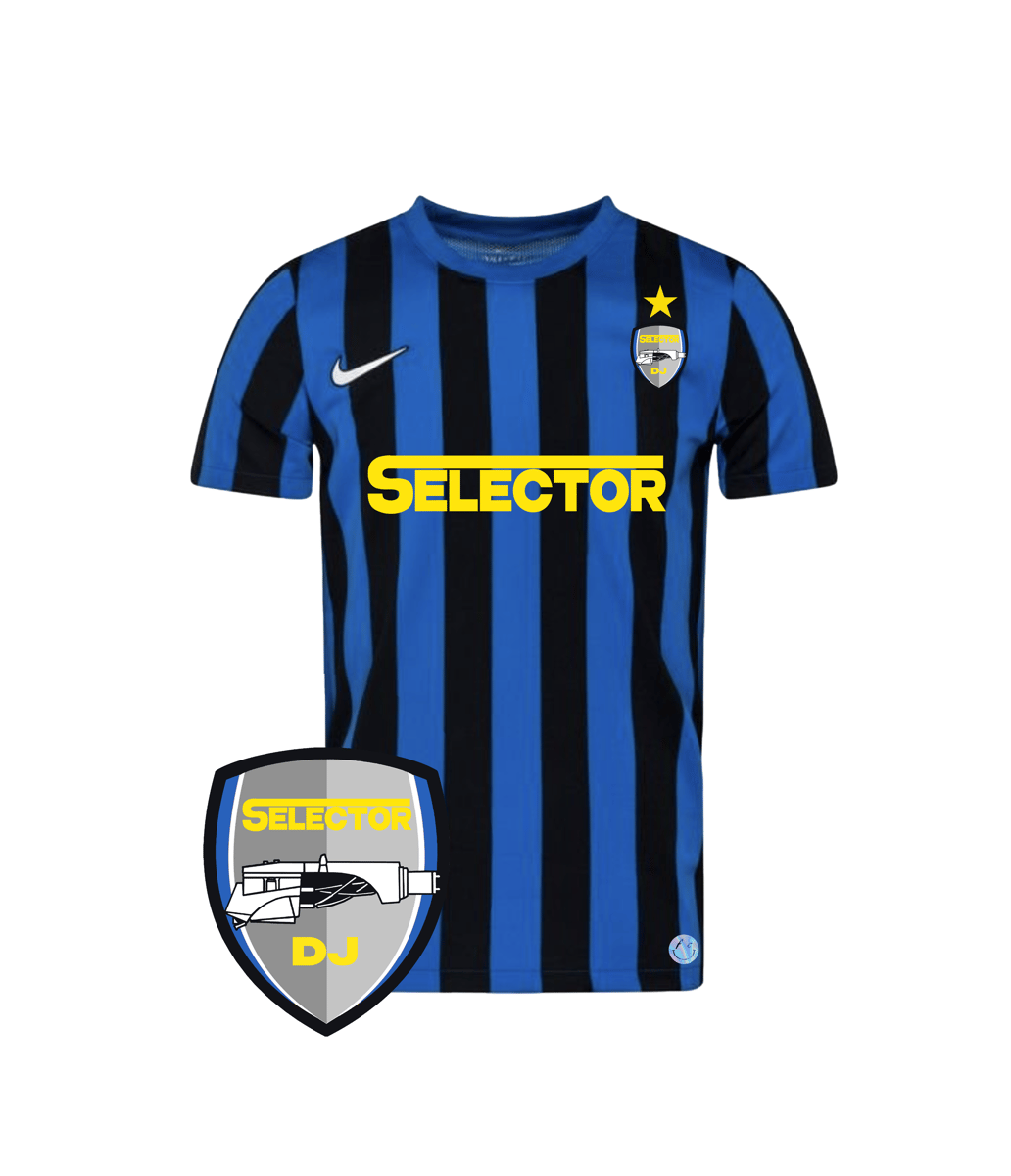 Soccer 2020 Inter Dls Kit Kit Dream League Soccer 2020 Inter Milan Kit  Milan Dls Fts Kits