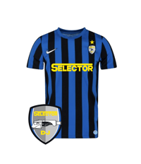 Inter Selectors