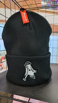 Cowboo Beanie