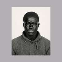 Image 2 of Pieter Hugo‘s There’s a Place in Hell for Me and My Friends - SIGNED