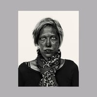 Image 5 of Pieter Hugo‘s There’s a Place in Hell for Me and My Friends - SIGNED