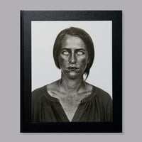 Image 1 of Pieter Hugo‘s There’s a Place in Hell for Me and My Friends - SIGNED