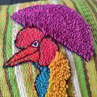 Image 3 of Roos