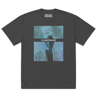 Image 1 of New Wave Trent - YZ pixels