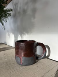 Image 2 of mulbury mug