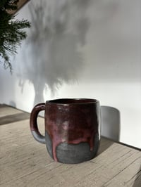 Image 4 of mulbury mug