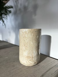 Image 3 of marbled clay cups 