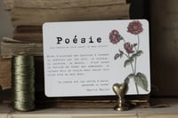 Image 2 of POESIE