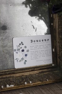 Image 4 of DOUCEUR